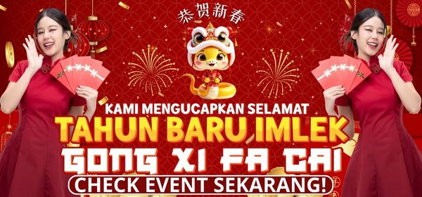 AXA88TOGEL